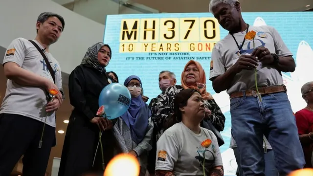 mh370-mystery-solved-malaysian-airlines-australian-scientist-tells-exact-location-of-kuala-lumpur-to-beijing-flight-missing-for-a-decade